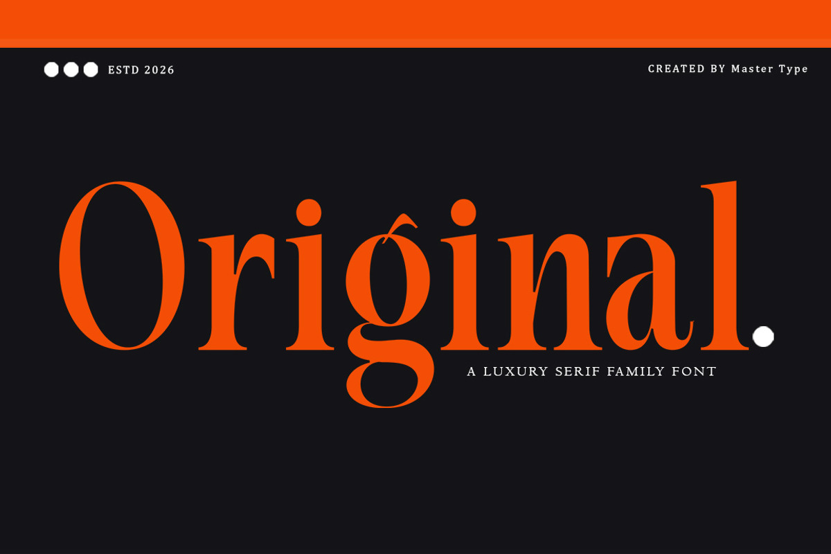 Monalisa Rastoner, a Serif Font by Mastertype (Photo 4 of 9)