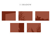 Wimala - Stationary Mockup, a Product Mockup by bolpent (Thumbnail 8 of 9)