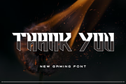 Beertop font, a Serif Font by VectorCraft (Thumbnail 4 of 4)