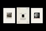 Canva Social Media Templates, a Social Media Template by Mia Branding Studio (Thumbnail 3 of 4)