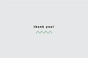 Art & Craft Bundle elements patterns, an Object Graphic by Lena Nikolaeva (Thumbnail 17 of 17)