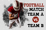 Baseball College is a sport font, a Serif Font by Brown Cupple (Thumbnail 2 of 8)