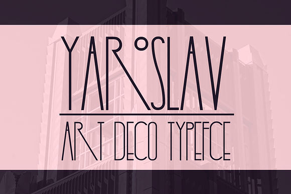 Yaroslav preview 7