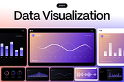 SlideKit, a Presentation Template by BrandKit (Thumbnail 4 of 7)