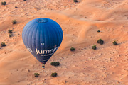 Emirates - Premium Lightroom Presets, an Action Add-On by PhotoMarket (Thumbnail 55 of 65)