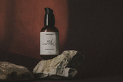 Giardino Albino - Elegant Signature, a Script Font by Artcoast Fonts (Thumbnail 13 of 16)