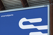 Train Station Billboard Mockup 01, a Print Template by Smart Objects (Thumbnail 2 of 2)