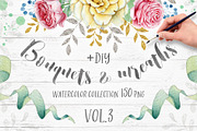 DISCOUNT BUNDLE 14 Products in 1, an Object Graphic by Eva Katerina (Thumbnail 7 of 15)