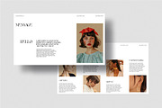 Erox Strategy Presentation Template, a Presentation Template by evgenystudio (Thumbnail 2 of 9)