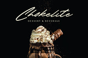 RedSky - Luxurious Signature, a Script Font by Masanis (Thumbnail 12 of 16)