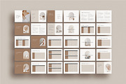Ecommerce Business Plan, a Presentation Template by Wild Theory (Thumbnail 10 of 10)