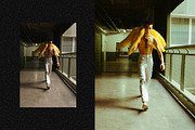ÁCIDO | FASHION PRESETS MOBILE&DESK, a Preset Add-On by El Oasis Market (Thumbnail 7 of 12)