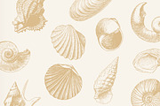 Vintage Bundle 2500+ Free Update, an Animal Illustration by Retro Machine (Thumbnail 10 of 170)