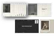 PSK | Portfolio, a Presentation Template by Studio Standard (Thumbnail 2 of 10)