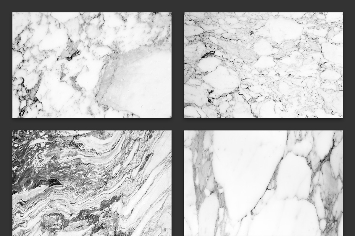 100 Marble Background Textures, a Texture Graphic by 77 Productions (Photo 6 of 6)