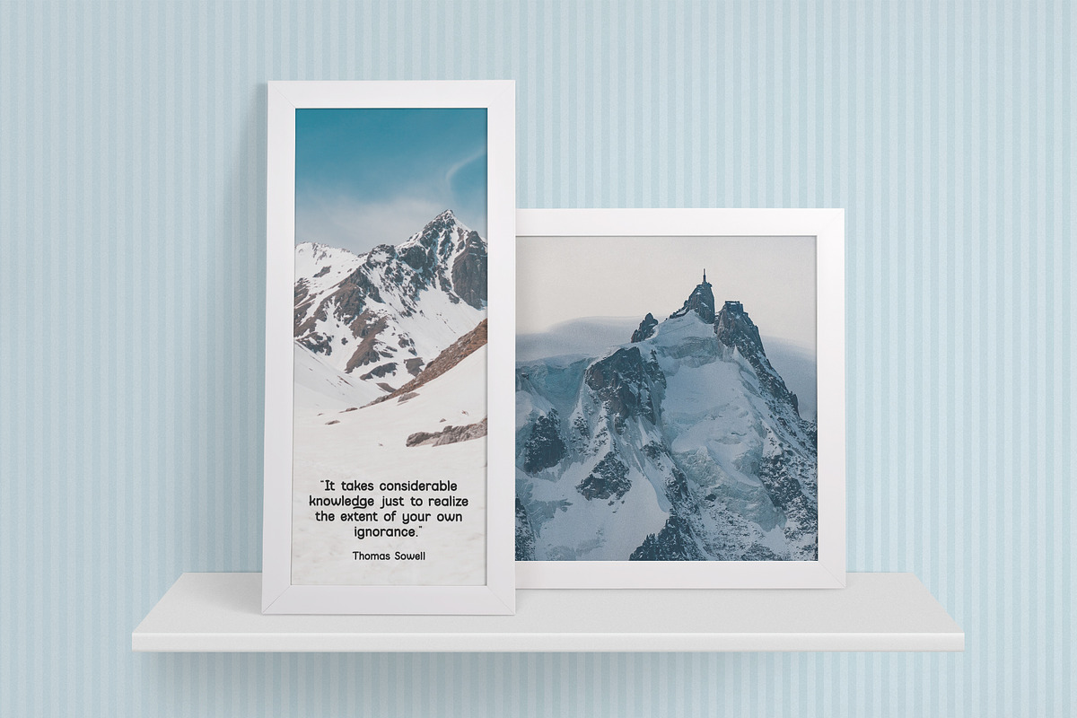 Paffy Kids - Playful Display Font, a Handwritten Font by Idea Studio (Photo 8 of 11)