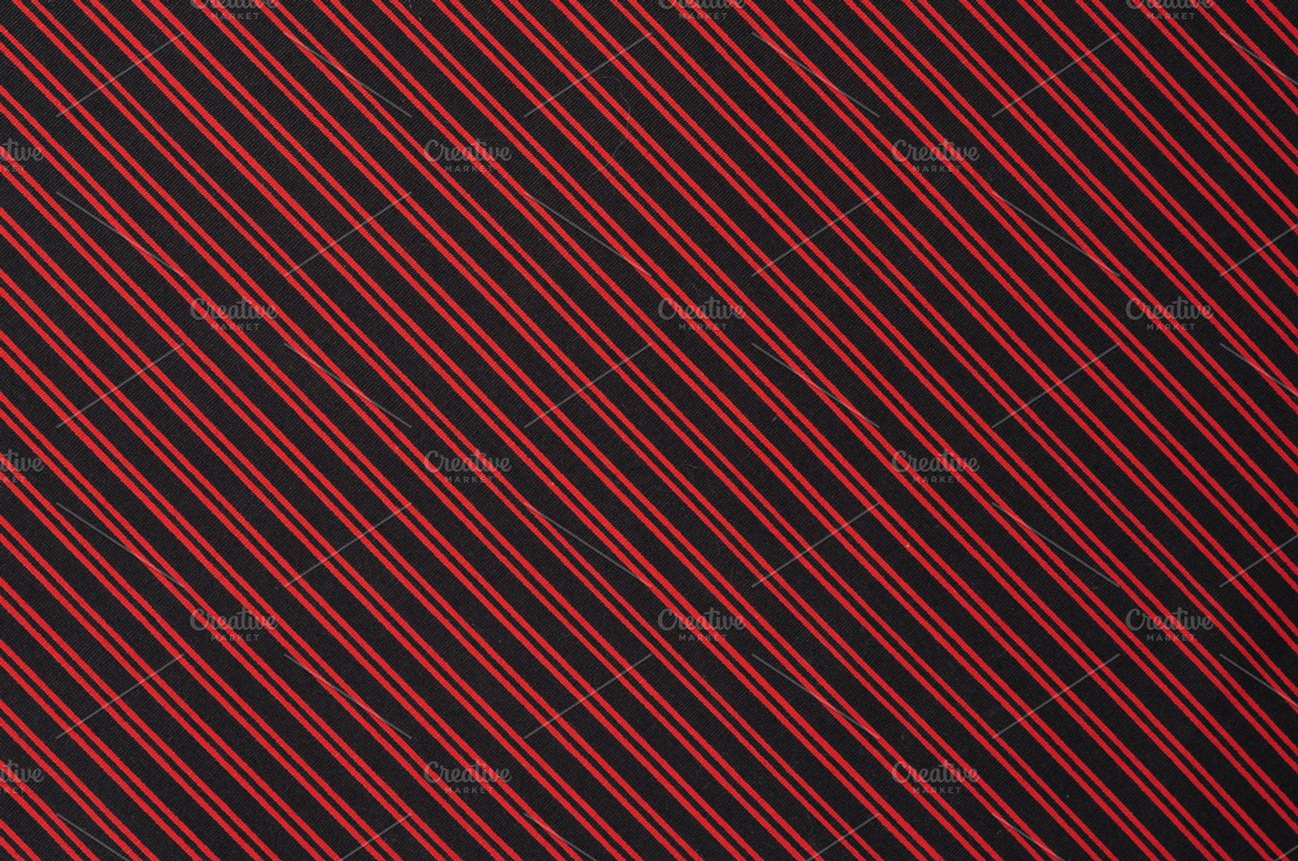 Red stripes texture featuring striped, textile, and backgrounds