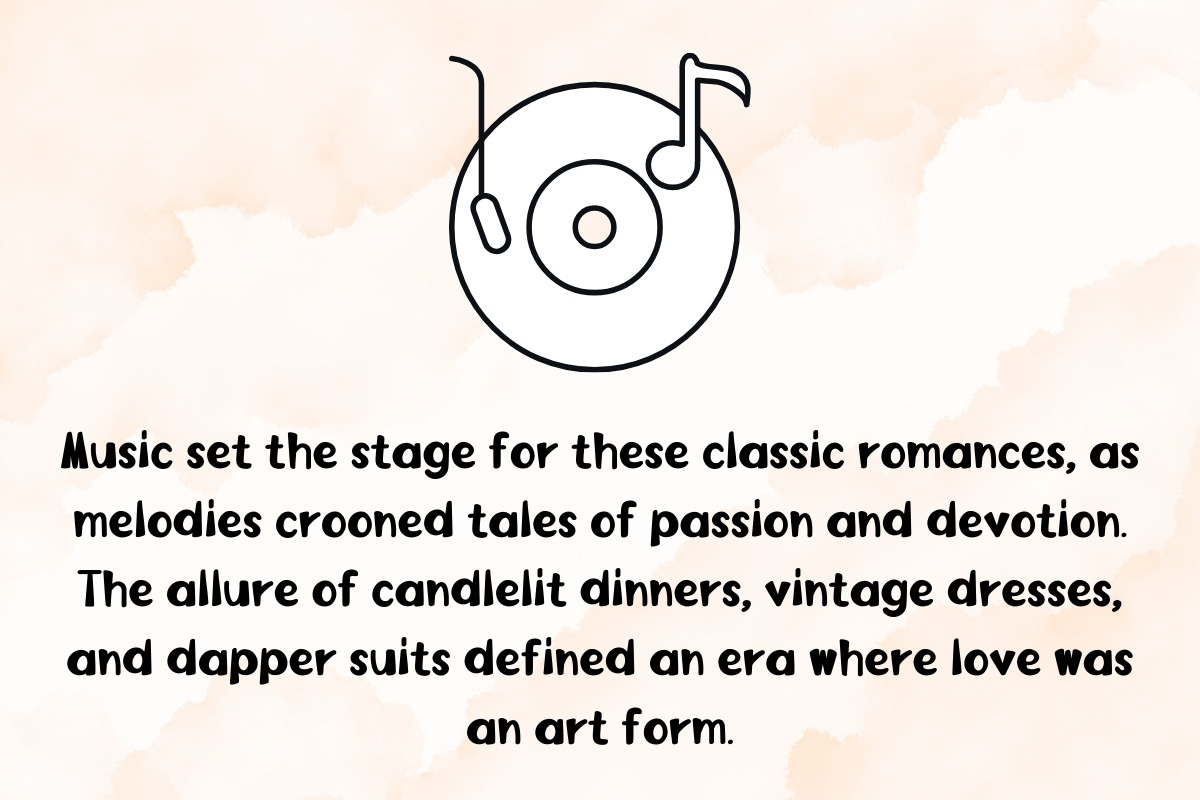 Groovy Era Typeface - Handwritten, a Handwritten Font by Charmingbear59.design (Photo 3 of 5)