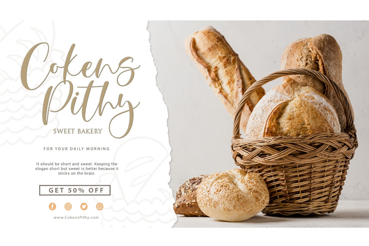 mettalian | Modern Calligraphy, a Script Font by Gilar Studio (Photo 8 of 10)