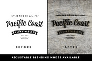 Ultimate Photoshop Action Collection, an Action Add-On by Dene Studios (Thumbnail 43 of 60)