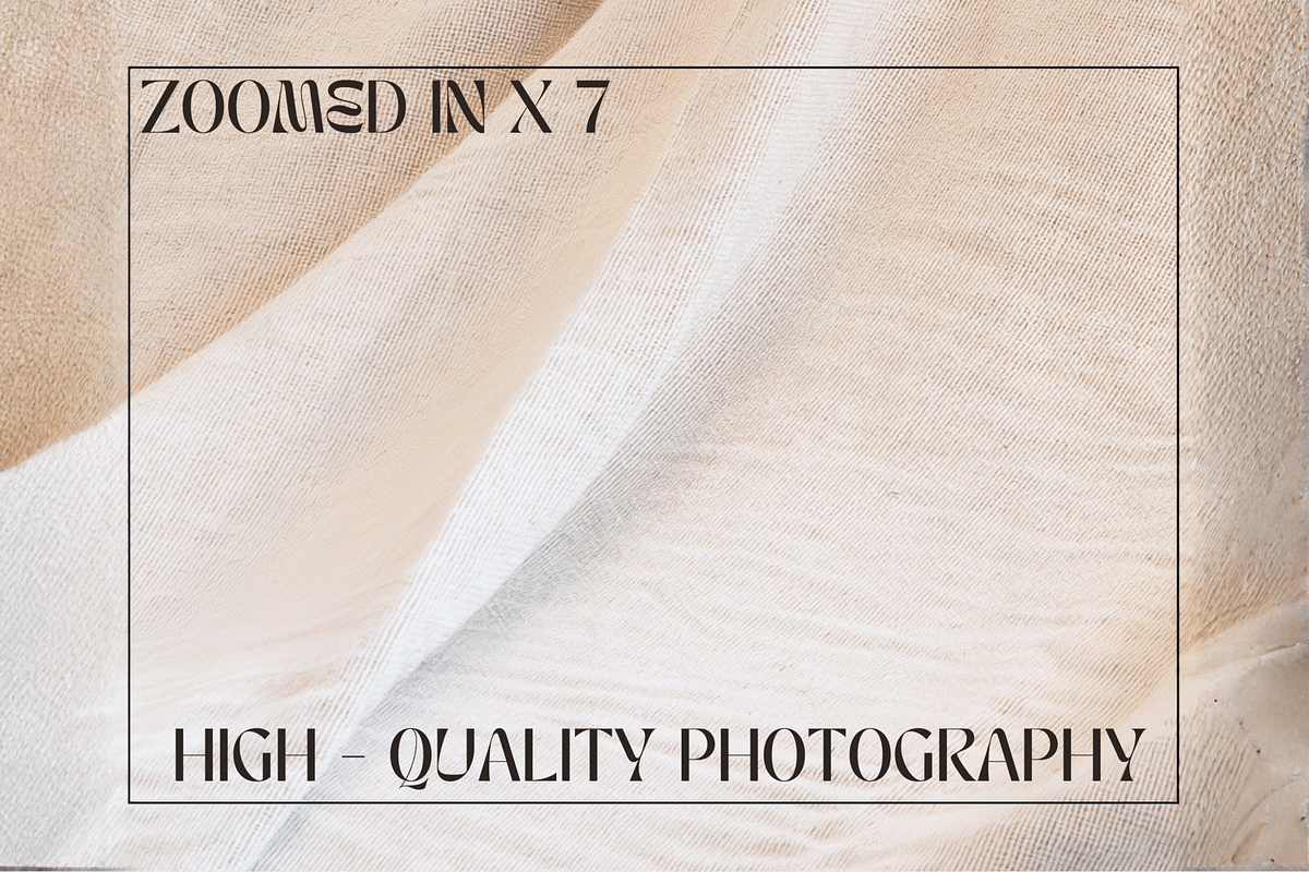 Woven Throw Template Bundle | Mockup, a Household Mockup by VisualGrid (Photo 7 of 9)