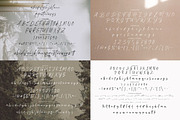 Casual Signature Font Bundles, a Handwritten Font by tebaltipislab (Thumbnail 17 of 46)