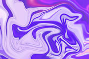 201 high quality image background, a Background Graphic by NJ Himel (Thumbnail 86 of 194)