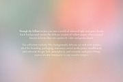 Through the Vellum - Backgrounds, a Background Graphic by Dina Mae (Thumbnail 2 of 13)