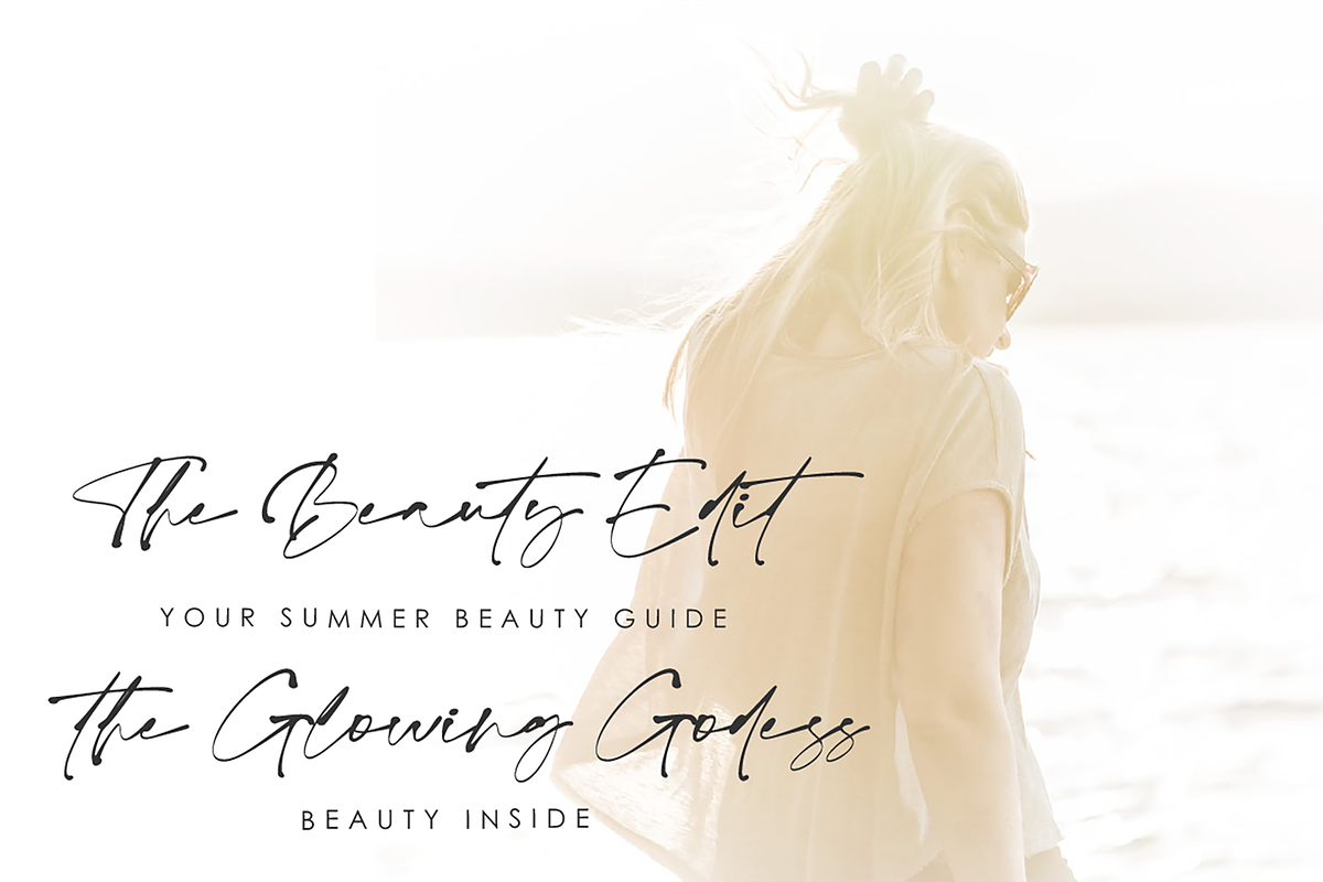 Monita Signature, a Script Font by AMINMARIO (Photo 3 of 9)