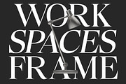 Craville Font, a Serif Font by Glyphminds Studios (Thumbnail 4 of 10)