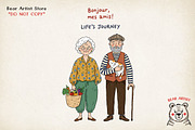 Lifestyle Trending PNG Bundle, a Graphic by GlitterCraft (Thumbnail 88 of 101)