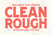 Hawlers Font Family + Extras, a Blackletter Font by DittonSupplyCo (Thumbnail 3 of 10)