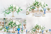 Wedding Professional Stock Photos, an Arts & Entertainment Photo by CreativeMavenCo. (Thumbnail 14 of 18)