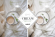 5 Lightroom presets bundle, a Plug-in Add-On by studio25 (Thumbnail 2 of 6)