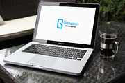 Gamephone App Logo - Letter G, a Branding & Logo Template by erikadesign (Thumbnail 2 of 3)