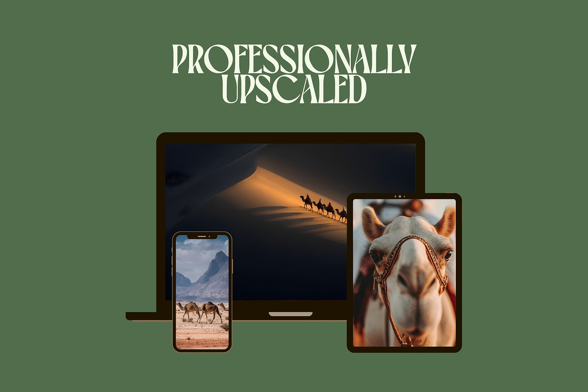 80 Desert Camel Stock Photos, an Animal Photo by Incomelion (Photo 4 of 15)