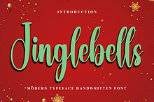 Jinglebells