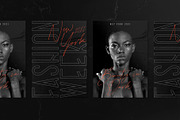 Charlotte Signature Font Duo, a Script Font by Type and Co. (Thumbnail 5 of 18)