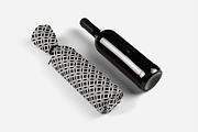 Essential Bundle. Seamless Patterns, a Pattern Graphic by Curly_Pat (Thumbnail 3 of 13)