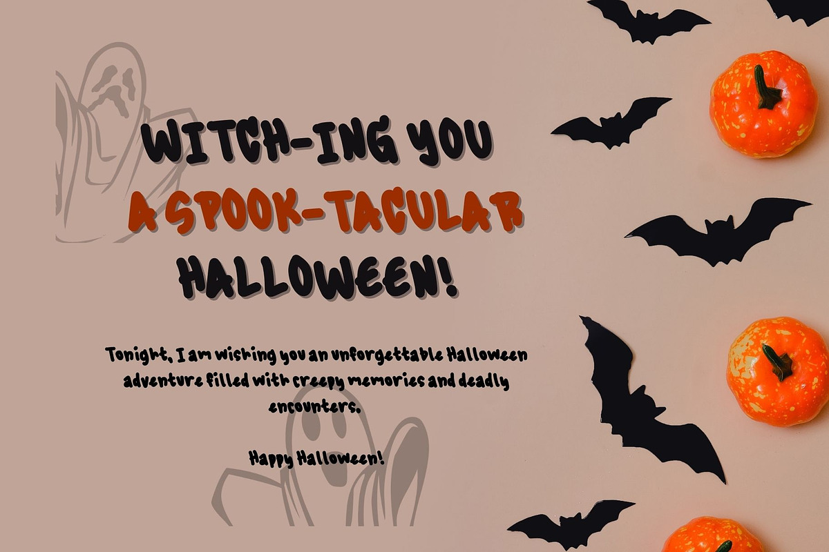Tyler is a cute handwritten font, a Handwritten Font by Brown Cupple (Photo 2 of 7)