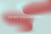 Pastel Grainy Gradient Textures, a Background Graphic by Mohit Designer (Thumbnail 7 of 10)