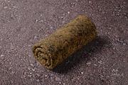 Seamless Ground Texture-Gravel Stone, a Texture Graphic by Arthitecture Home (Thumbnail 10 of 11)