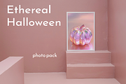 Dreamy Halloween, a Holiday Photo by pictures for you (Thumbnail 1 of 41)