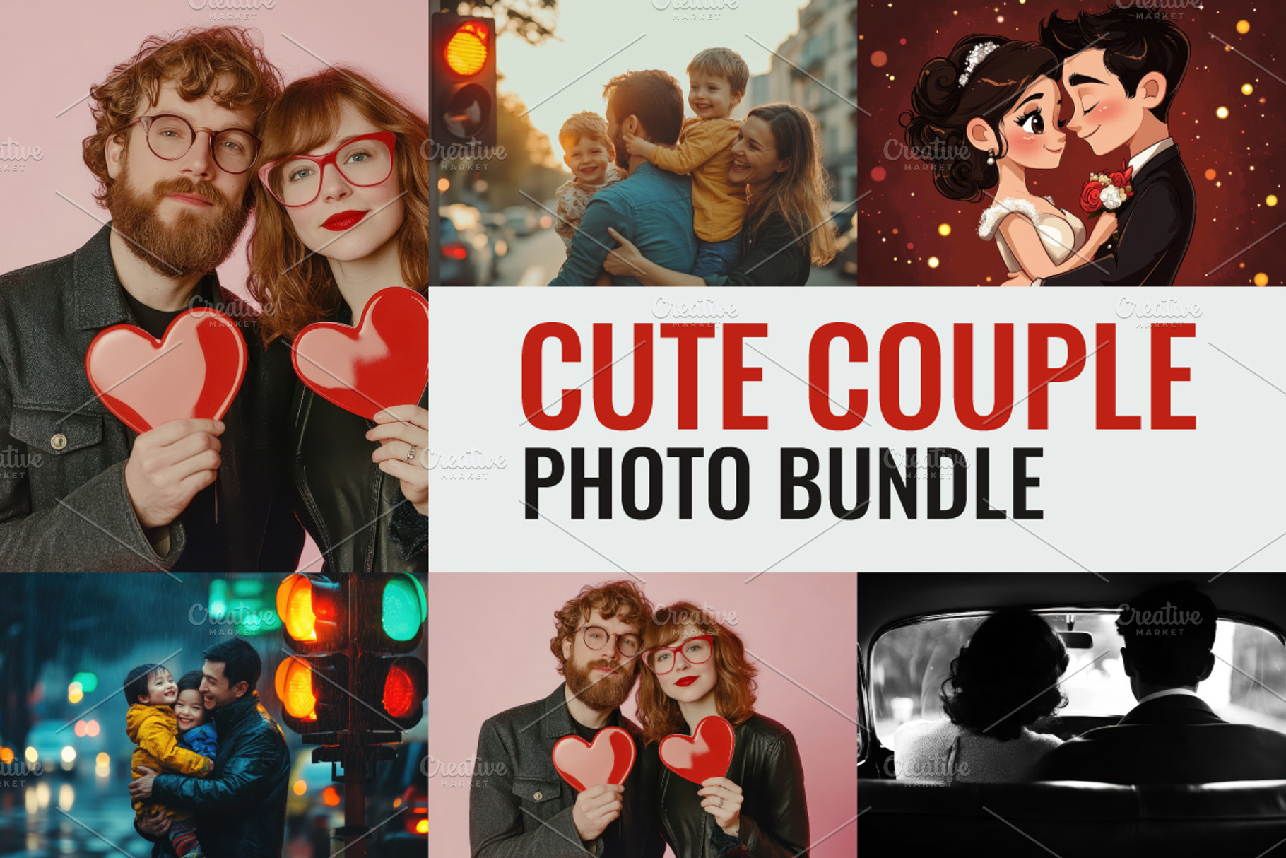 18 photograph of romantic couple, a Person Photo by SouravDesign
