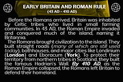 Reang Lanira - Modern Sans Serif, a Sans Serif Font by Differentialtype (Thumbnail 8 of 11)
