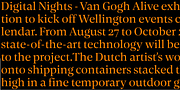 Contane Text, a Serif Font by Hoftype (Thumbnail 4 of 12)
