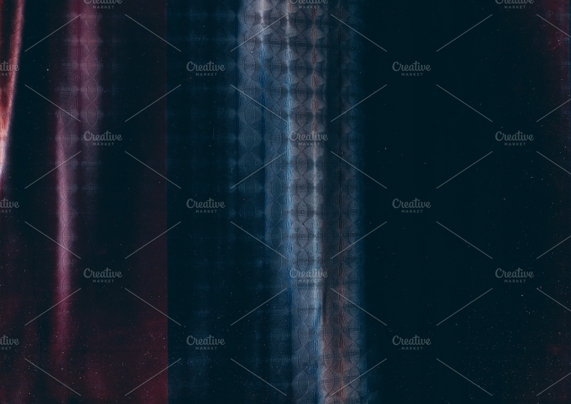 Glitch art distortion texture artifacts mosaic, a Background Photo by Photo Drive Studio