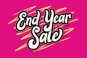 Alora Typeface, a Font by giemons™ (Thumbnail 5 of 8)
