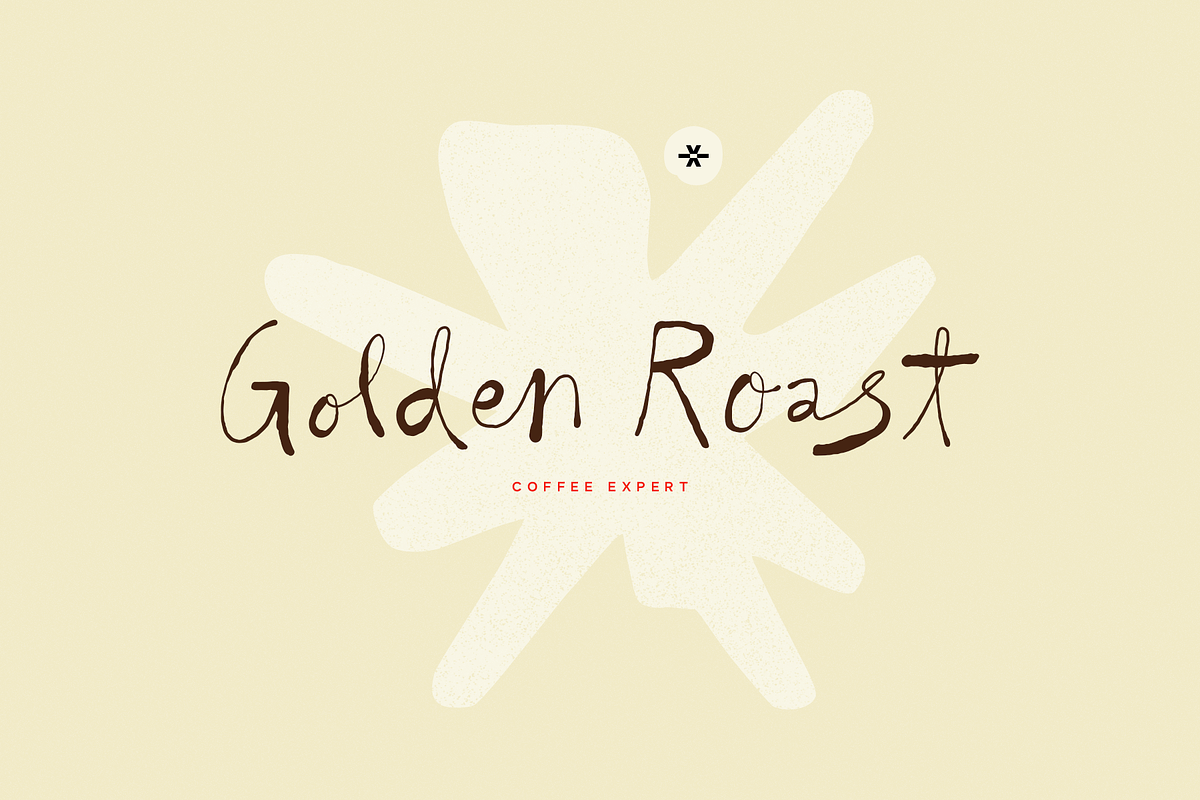 Batile, a Script Font by vuuuds (Photo 7 of 9)