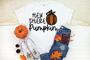Fall Layered SVG Bundle, an Illustration by OldMarket Designs (Thumbnail 9 of 13)